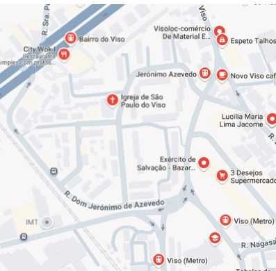 Oportunidade - apartamento T4+1