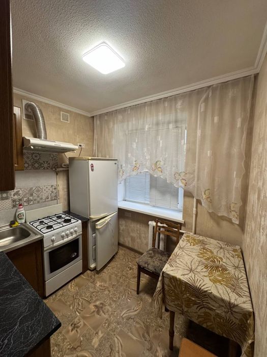 ‼️ ОРЕНДА 2-ної квартири р-н Вокзальної‼️