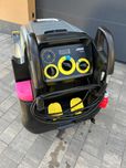 Karcher HDS 10/20-4M  rok 2016