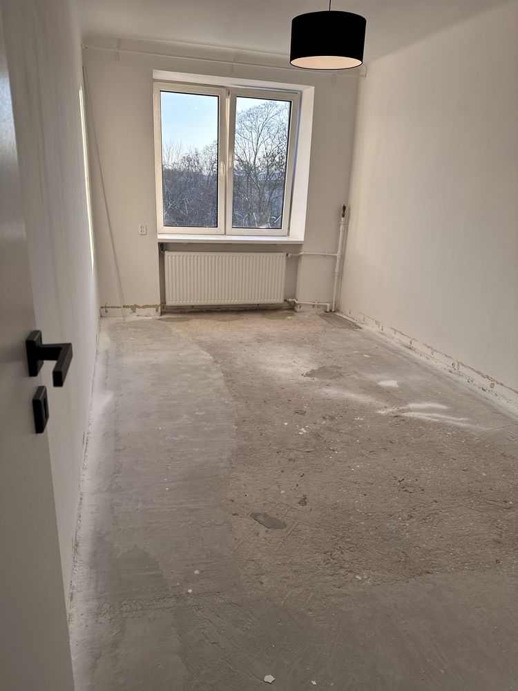 Rozbiórki i wyburzenia,Kucie posadzki,tynków,kafelelek,scian,podlóg!