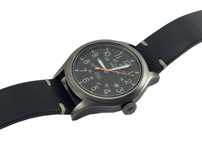 Zegarek męski Timex EXPEDITION SCOUT TW4B01900