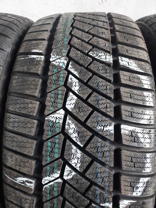 225/40/18 92V Continental Conti TS830 RSC ZIMA Gwarancja 1-ROK