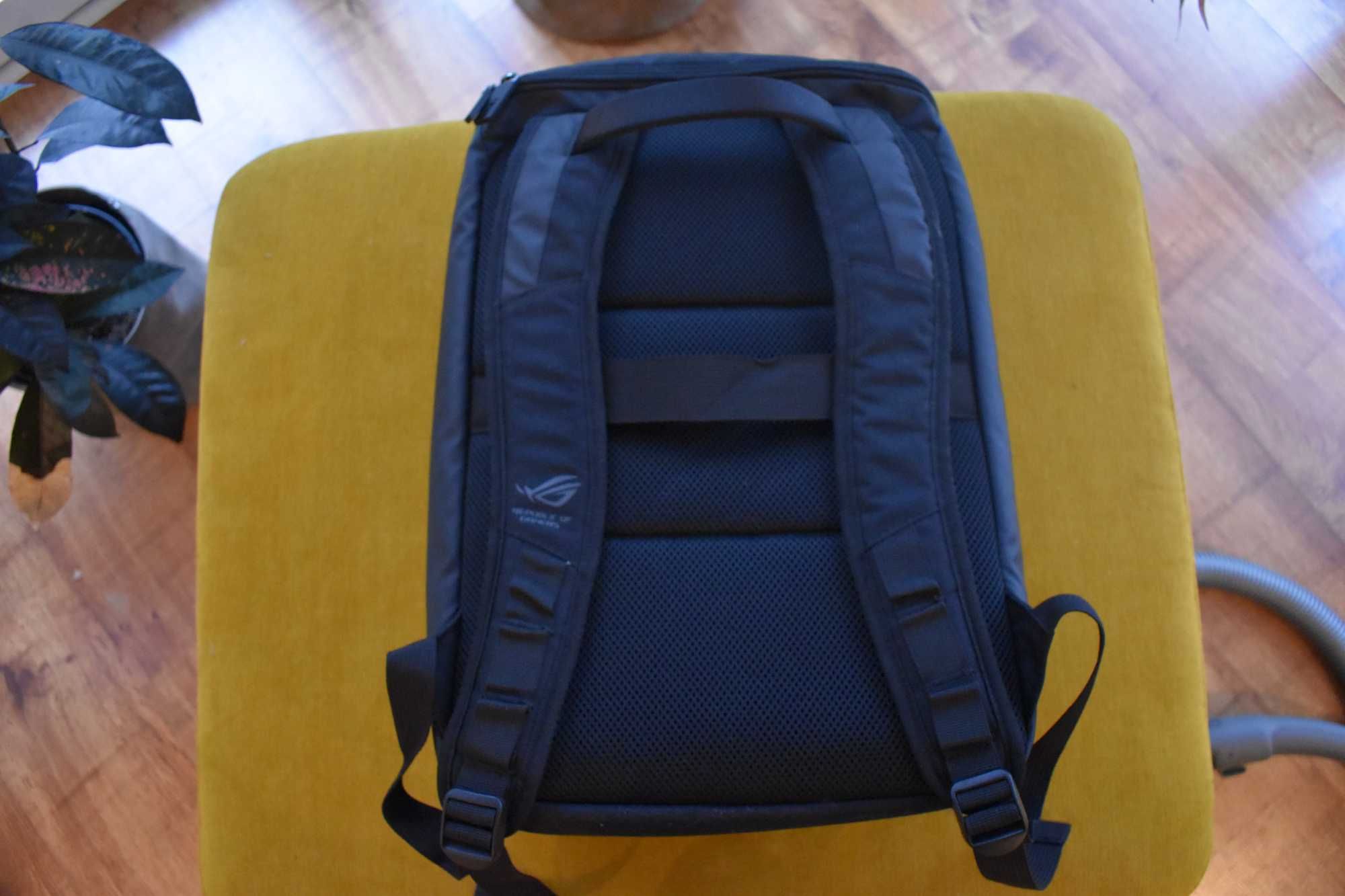 Plecak na laptopa ASUS ROG Ranger BP1500