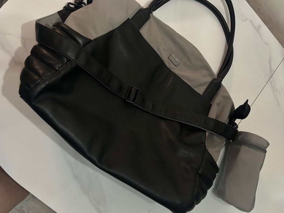 Cybex Priam Platinum 3-in-1