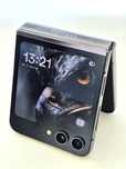Samsung Flip 5  8/256