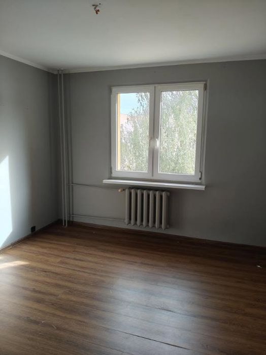 Sprzedam mieszkanie w centrum Sochaczewa 63 metry 3 pokoje