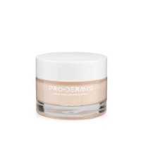 Creme facial Dia Pro-Elastina, Cristian Lay (STOCK LIMITADO)