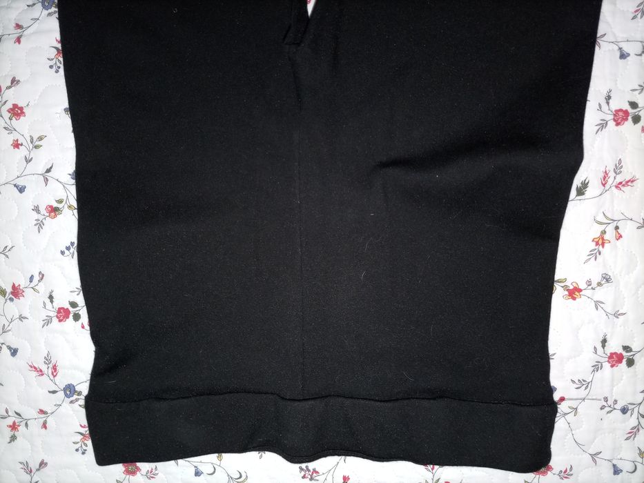Leggings Stradivarius