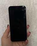 iPhone 12 128GB White Терміново!