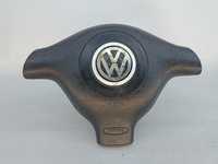 Airbag Volante Volkswagen Golf Iv (1J1)