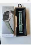 Pasek Nomad Apple Watch Ultra / 2 44mm 45mm 49mm
