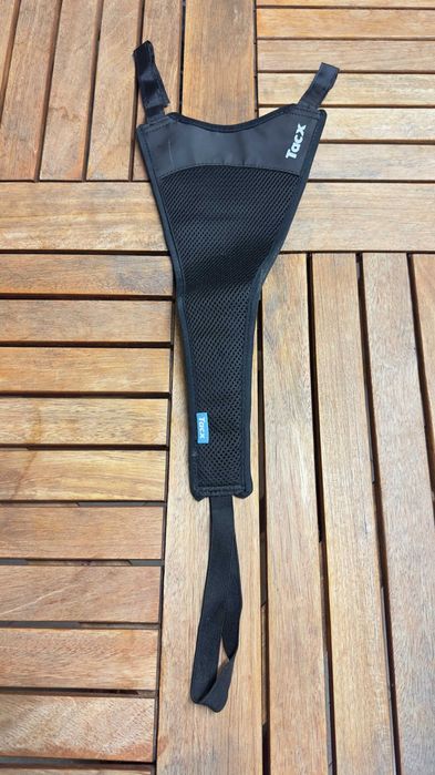 Osłona przeciwpotowa GARMIN Tacx - T2930