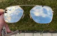 Sprzedam oryginalne okulary przeciwsłoneczne