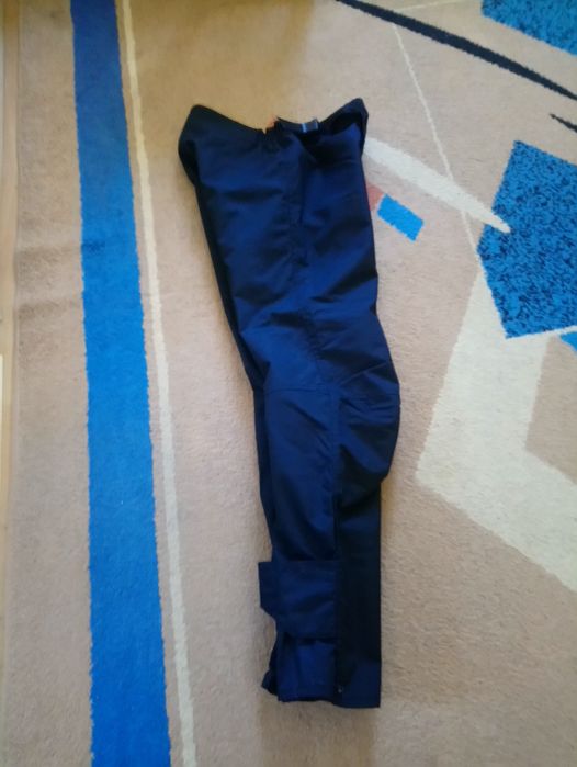 Мото Штаны RIVER-TAX (made in English) розм M-L.