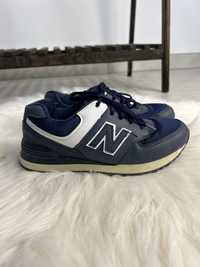 Дитячі кросівки New Balance