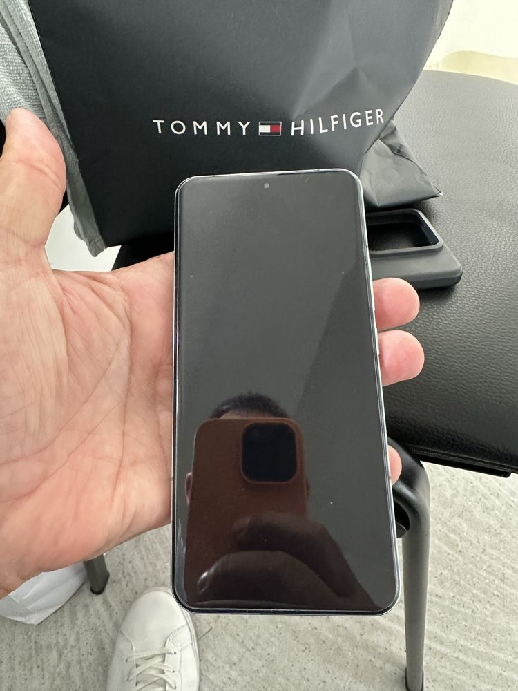 Xiaomi 14 pro para troca
