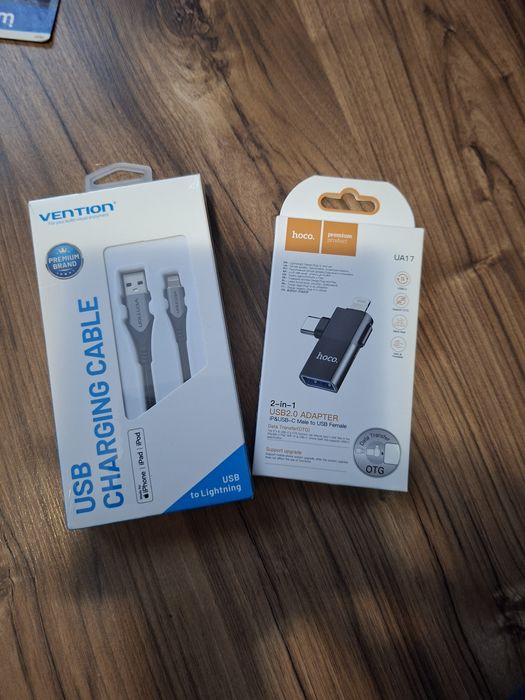 Флешка Kingston оригінальні