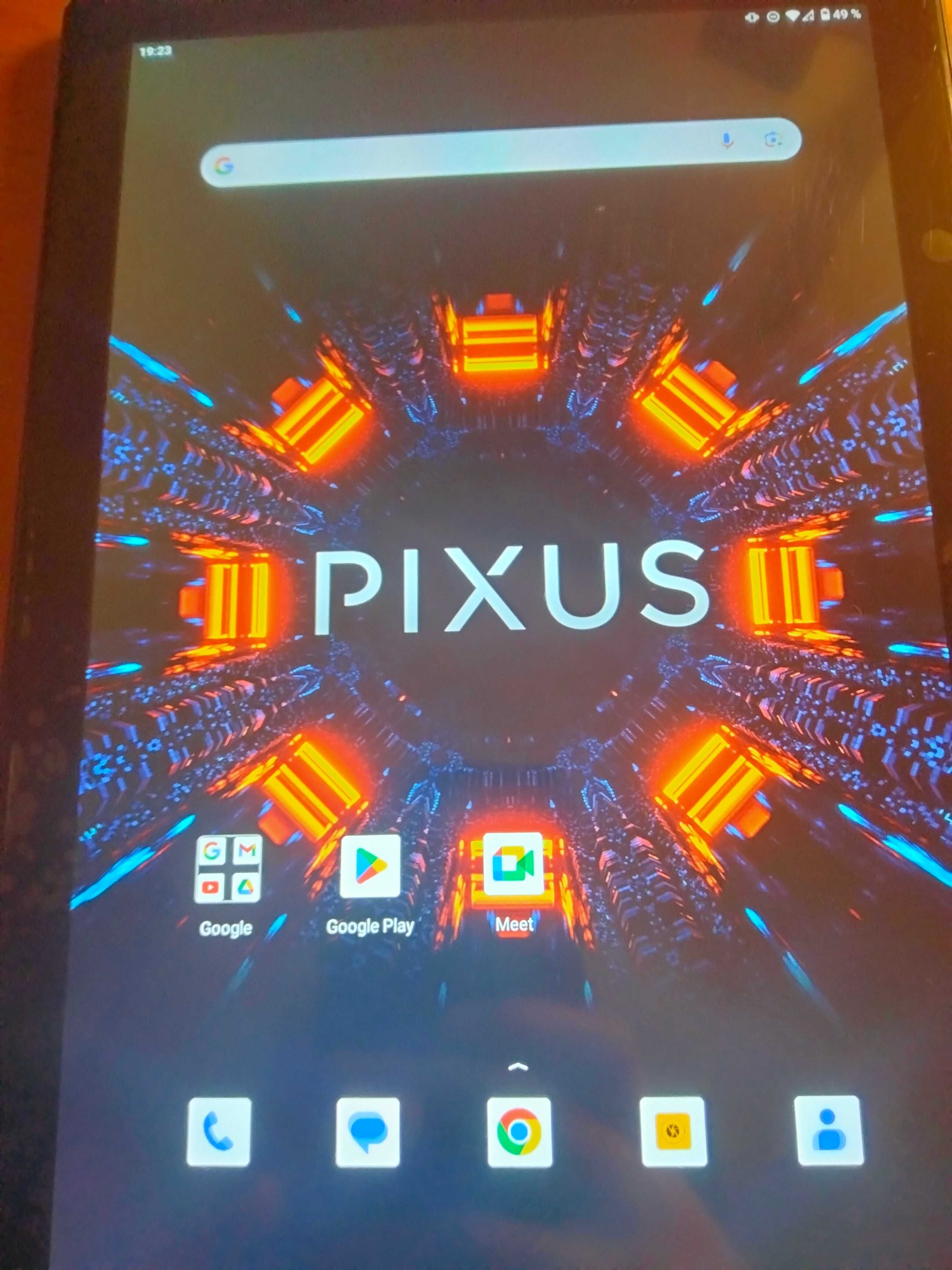 Продам планшет PIXUS