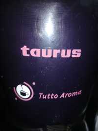 Máquina café saco Taurus
