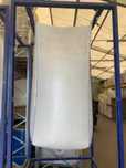 UŻYWANE , Worki Big Bag