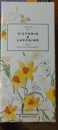 Victorio & Lucchino Azahar 150 ml