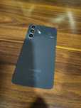 Org. Klapka tył Samsung a54 5g