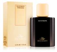 Davidoff, Zino, woda toaletowa, 125 ml