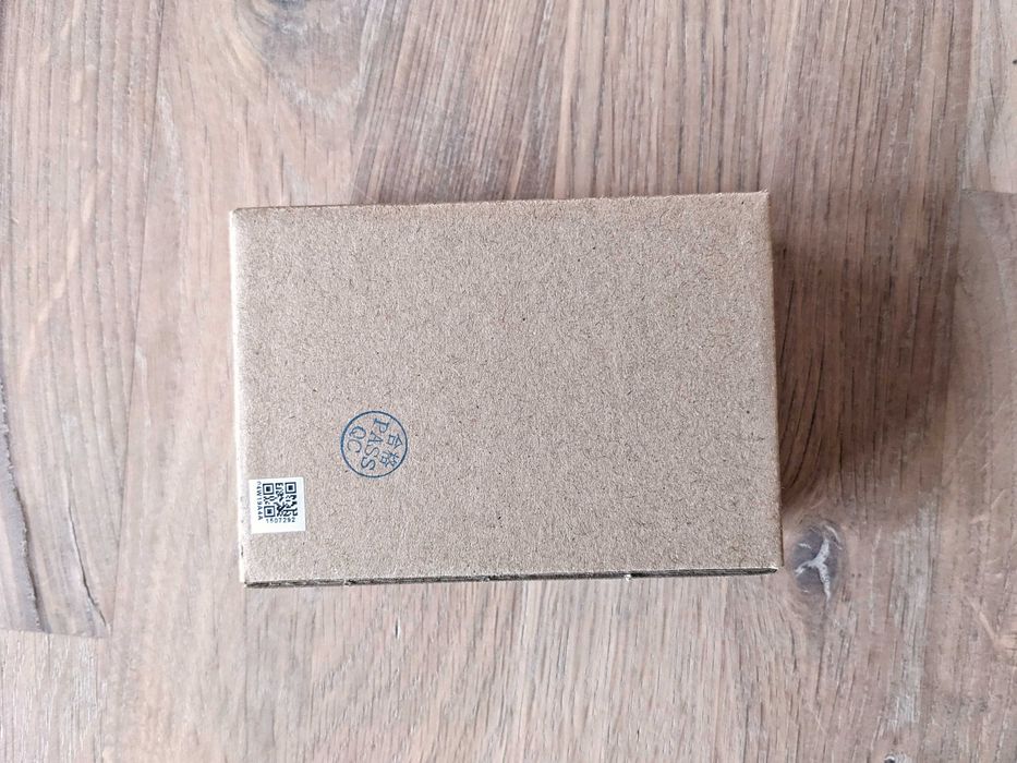Bambu Lab LED Lamp Kit-001 – Nowy, Nieużywany