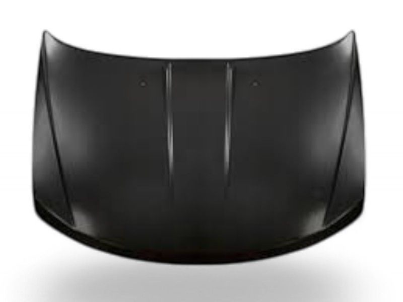 Капот AS00045496 на Dodge Journey 2008-2019