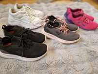 Buty rozm.32 dziewczynka