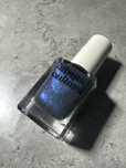 Cirque Colors lakier do paznokci magnetyczny Wishful Thinking