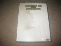DVD "Agarrem-me Esses Fantasmas" com Michael J. Fox/Raro!