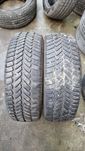 Opony 2 szt. 195/60/15 2019 r. Sava Adapto Hp DOT 4119 6,0 mm