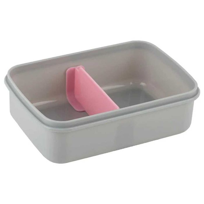 Рюкзак Ланчбокс Kite 420 мл