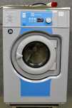 CAŁA POLSKA ELECTROLUX W575H Pralka Pralnica Pralnia Miele Dost. Gwar.
