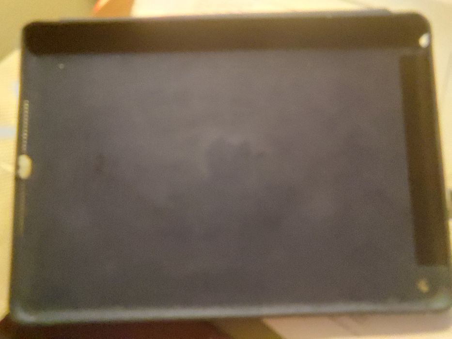 Ipad Air 16gb Mod. A1475