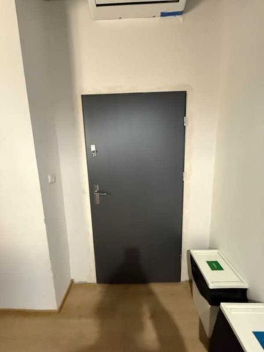 Drzwi wejściowe z montażem darmowy pomiar, szybki termin, gwarancja