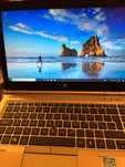 Laptop HP Elitebook
