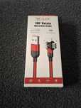 Kabel do ladowania USB