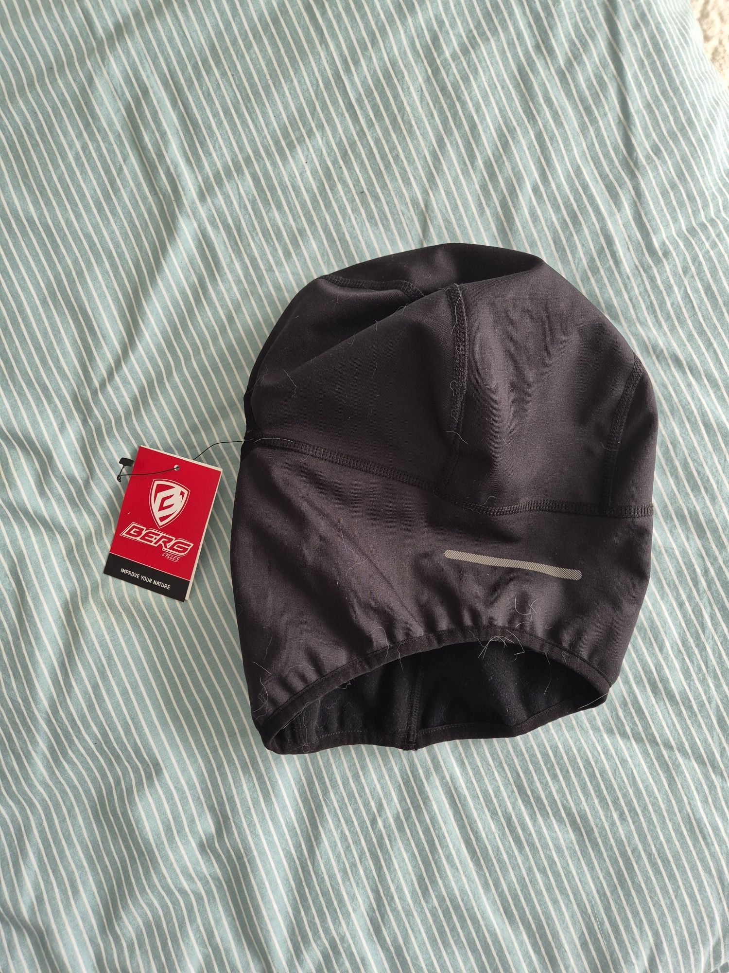 Gorro Passa Montanha