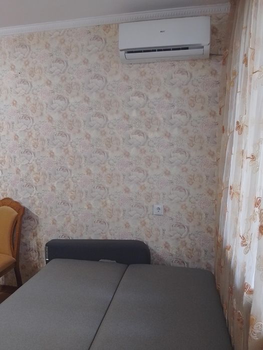 Сдам 1 комнатную квартиру Щорса/ Приват банк