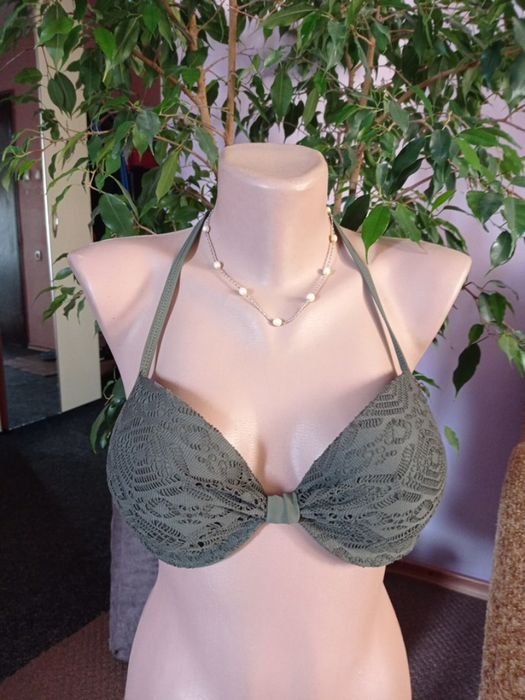 Продам верх від купальника