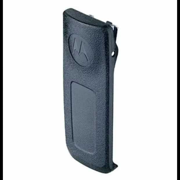 Кліпса для радіостанції Motorola DP4400/4401/4800/4801