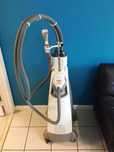 Продам лазер Syneron Vela Shape (Синерон Вела Шейп)