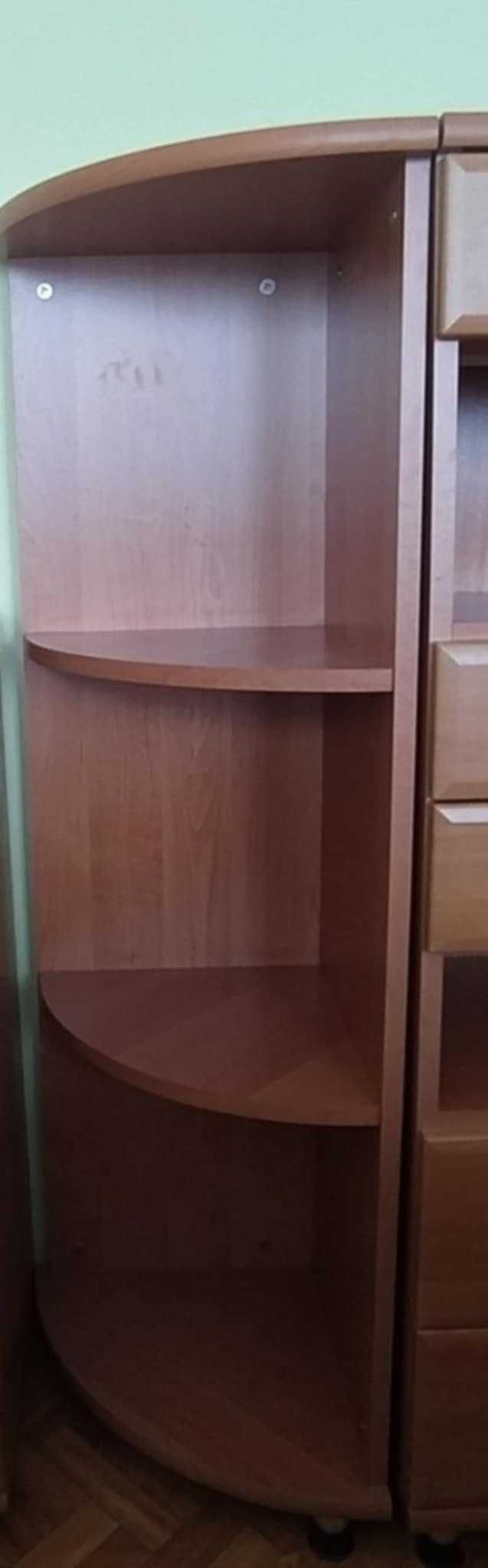 Sprzedam komplet mebli