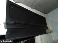 Citroen GSA X3  CHAPELEIRA