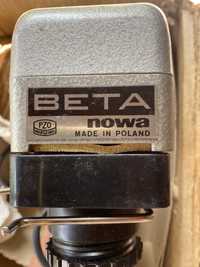 Powiększalnik BETA nowa