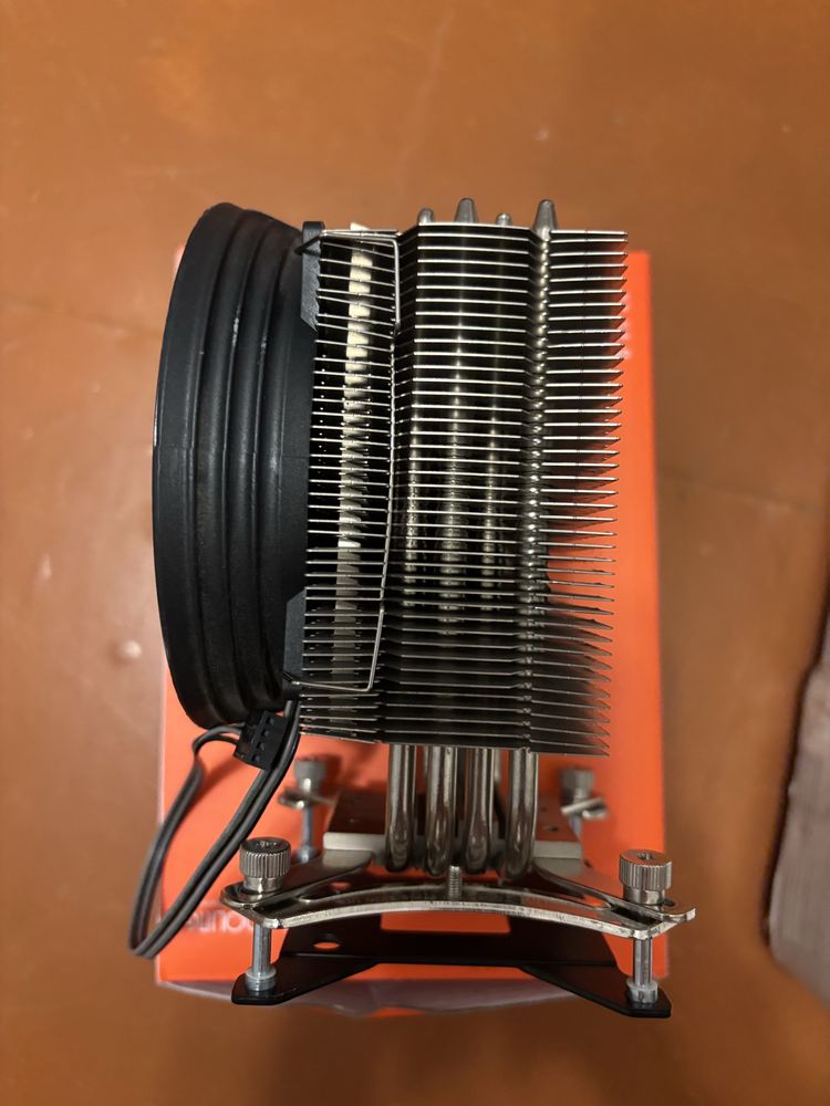 Продам Deepcool GAMMAXX башня