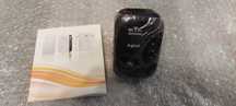 Wzmacniacz wifi mt02