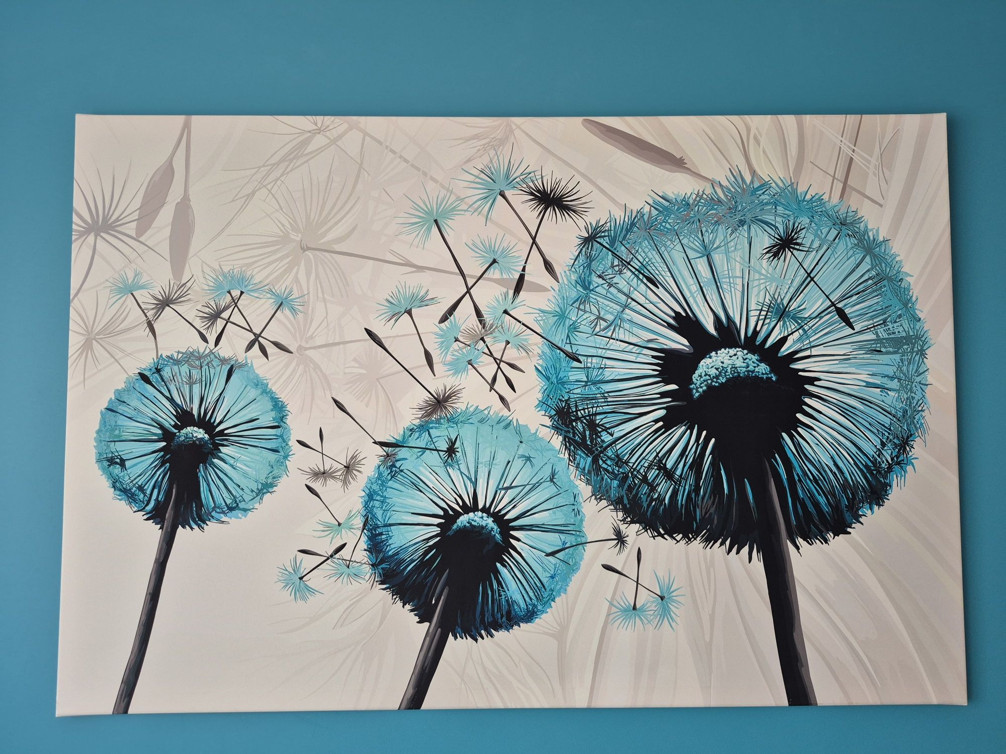 Obraz 120 x 80 cm